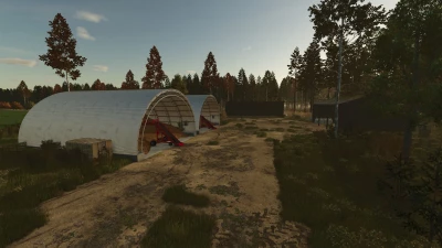 Kivi Küla v1.0.0.3