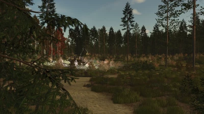 Kivi Küla v1.0.0.3