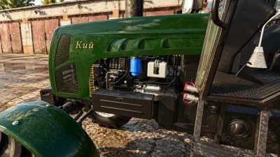 KIY 14102 v1.0.0.0