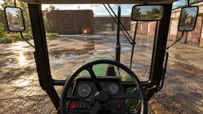 KIY 14102 v1.0.0.0