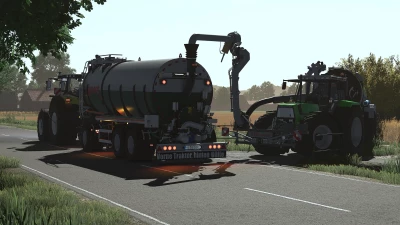 Kotte TSA 25000 v1.0.0.0