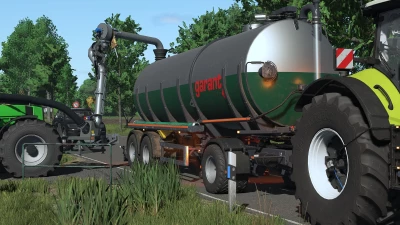 Kotte TSA 25000 v1.0.0.0