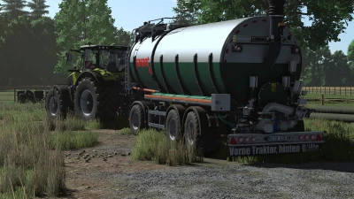 Kotte TSA 25000 v1.0.0.0