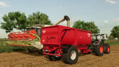Krampe BigBody 550 E v1.0.0.0