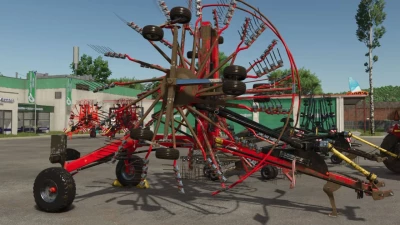 Kuhn GA 9531 v1.0.0.0