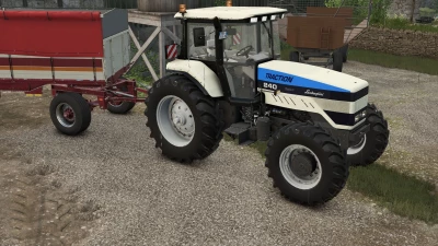 Lamborghini 240-265 v1.0.0.0