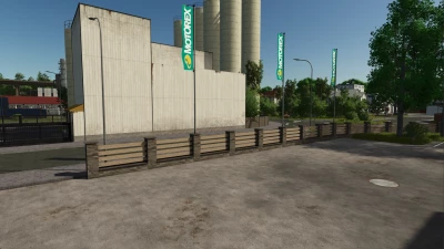 Landkreis Mittelberg v1.1.0.4