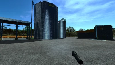 Lime Production Pack v1.0.0.0