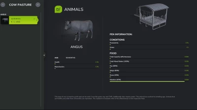 Liters To Tonnes v1.0.0.0