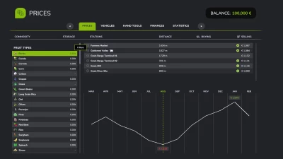 Liters To Tonnes v1.0.0.0