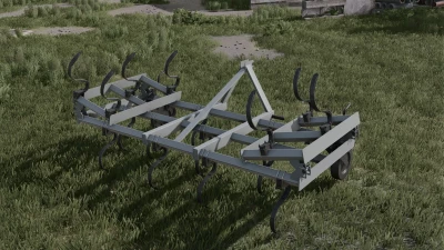 Lizard K4M v2.0.0.0