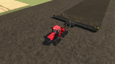 Lizard L4560 Roller v1.0.0.0