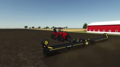 Lizard L4560 Roller v1.0.0.0