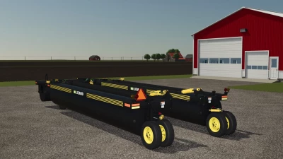 Lizard L4560 Roller v1.0.0.0