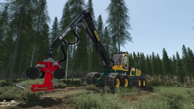 Lizard LogFlex 8HM v1.0.0.0