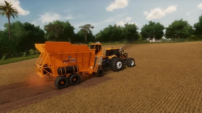 Lizard PCP6000 v1.0.0.0