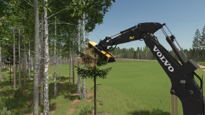 Lizard STR Attachments v1.0.0.0