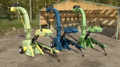 Lizard SWT 7 v1.0.0.0