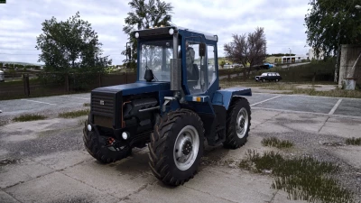 LTZ-155 v1.0.0.0