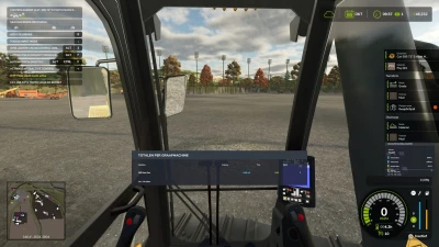 Machine Bucket Counter v1.3.1.0