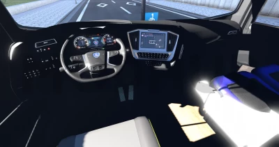 Marcopolo Paradiso G8 1800 DD v1.0 0.40.x