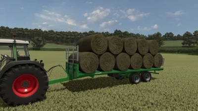 Marshall BC Pack v1.0.0.0