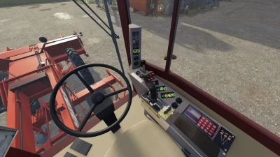 Matrot M41 v1.0.0.0