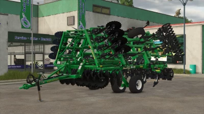 Max Chisel MC5319 v1.0.0.0