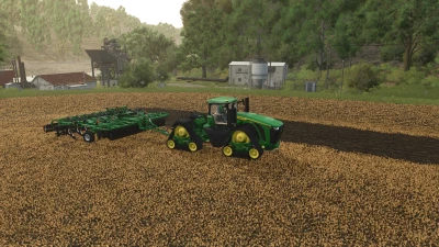 Max Chisel MC5319 v1.0.0.0