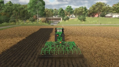 Max Chisel MC5319 v1.0.0.0