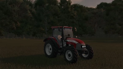 McCormick C-Max 105 v1.0.0.0
