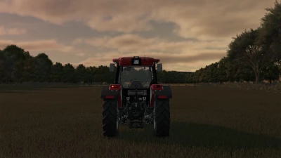 McCormick C-Max 105 v1.0.0.0