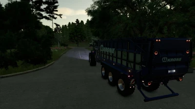 McCormick X8 Pack v1.0.0.0