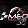 Meo's Drag Parts Pack v3.0.33
