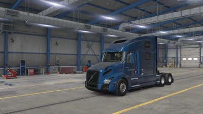 Midwest Reefer Transport Combo Skin Pack v1.0