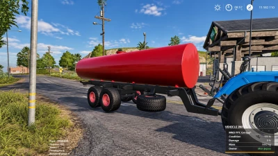 MMZ-771 trailer v1.0.0.0