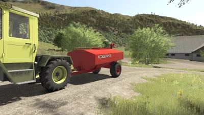 Moelven MB Pack v1.0.0.0
