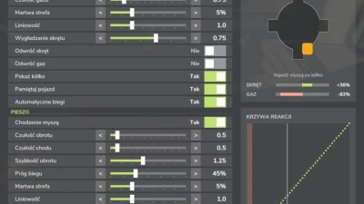 Mouse Driving v1.0.0.0