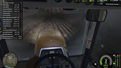 Mouse Driving v1.0.0.0