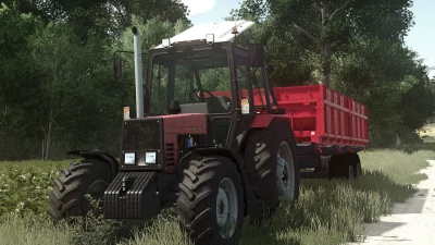 MTZ 892.2 v1.0.0.7