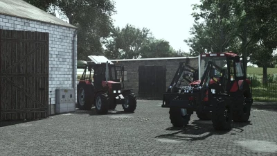 MTZ 892.2 v1.0.0.7