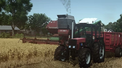 MTZ 892.2 v1.0.0.7