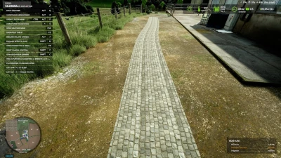 Multi Road Builder V1.0.0.0
