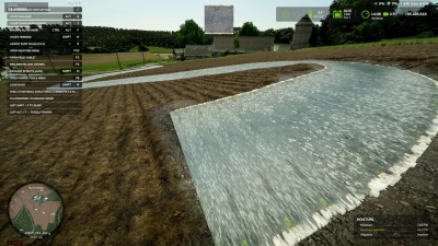 Multi Road Builder V1.0.0.1