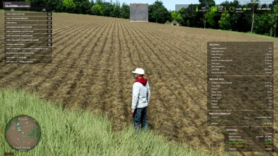 Multi Road Builder V1.0.0.1