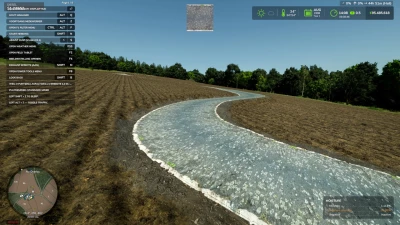 Multi Road Builder V1.0.0.1