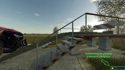Multiplayer Achievements - Per Player v1.0.0.0