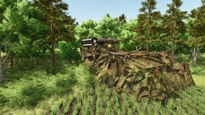 MZKT-7930 S-25 v1.0.0.0