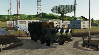 MZKT-7930 v1.0.0.0