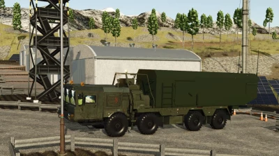 MZKT-7930 v1.0.0.0